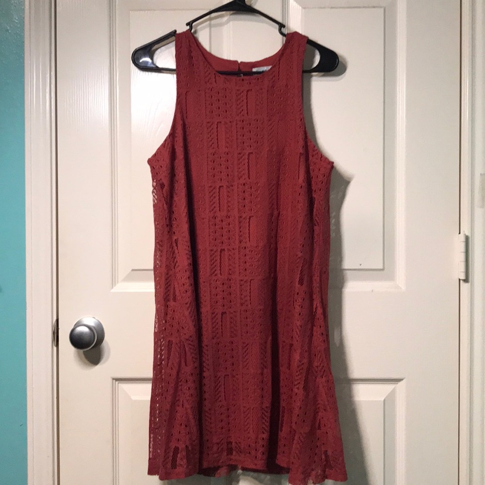 🌟 dress🌟